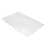 Карман с отверстием